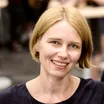 Evita Puriņa