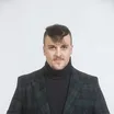 Tarvo Madsen
