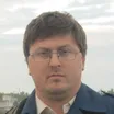 Vladimir Sazonov