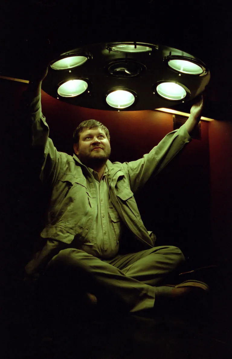 Mart Nutt Kuku klubis
