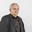 Erkki Bahovski