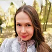 Трийн Роос
